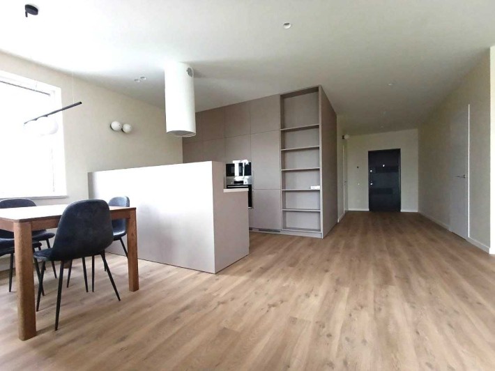 Здам 2к. Квартиру із дизайнерським ремонтом, ЖК West House! - фото 1