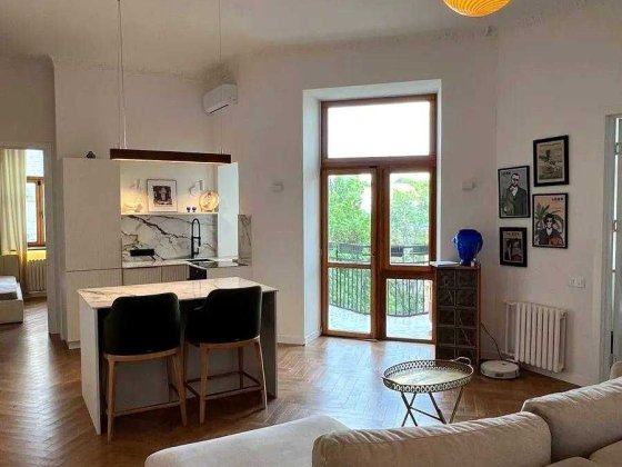 Олімпійська Шота руставелі Саксаганського Антоновича Золотые ворота Киев