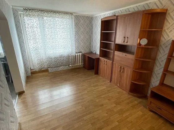 Дарниця, вул.Гродненська, Алмаатинська, оренда квартири. 9000 грн. Киев