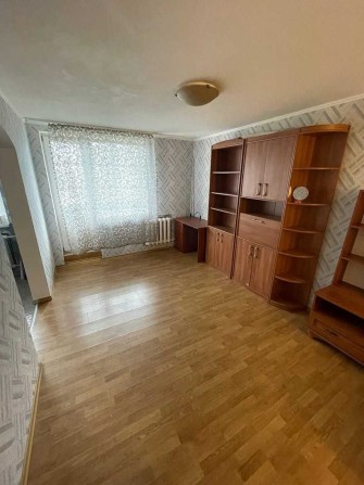 Дарниця, вул.Гродненська, Алмаатинська, оренда квартири. 9000 грн. - фото 1