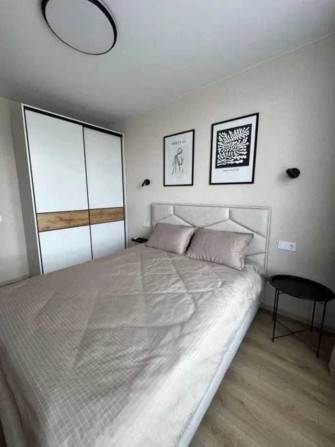 Здається 1-кімнатна квартира в ЖК Варшавський плюс - фото 1