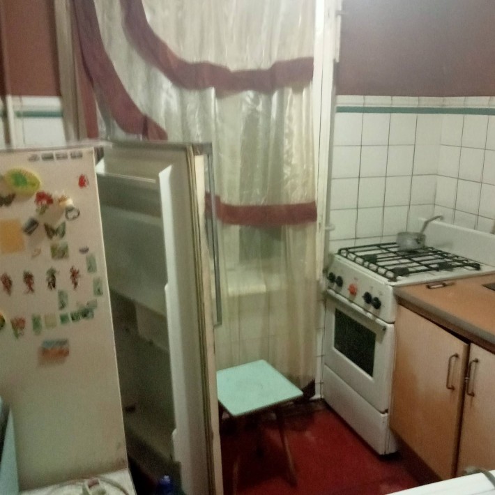 Сдам двухкомнатную квартиру ул. Лесной проспект - фото 1