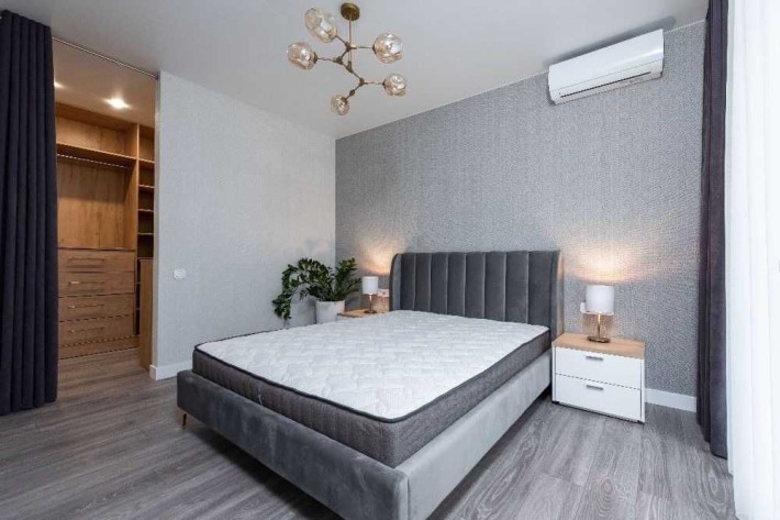 Оренда квартири в ЖК Ліпінка на вул. Замковецька - фото 1