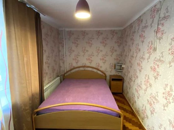 Оренда! 2 кімнатна квартира за адресою Князів Острозьких 24 Киев