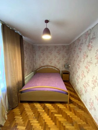 Оренда! 2 кімнатна квартира за адресою Князів Острозьких 24 - фото 1