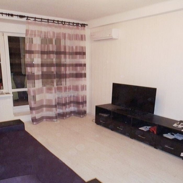 Здам 2-к. Велика Васильківська, 51. Метро Олімпійська – 5 хвилин пішки - фото 1