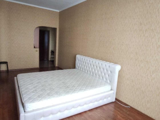 Здам 1-к.  квартиру.  Оболонь.  ЖК Оазис. Киев