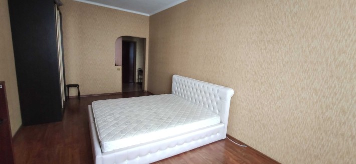 Здам 1-к.  квартиру.  Оболонь.  ЖК Оазис. - фото 1