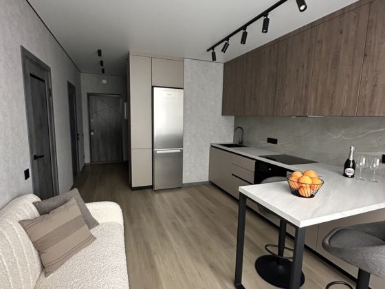 Квартира 1к ЖК Терракота, собственник, Позняки/Осокорки Київ