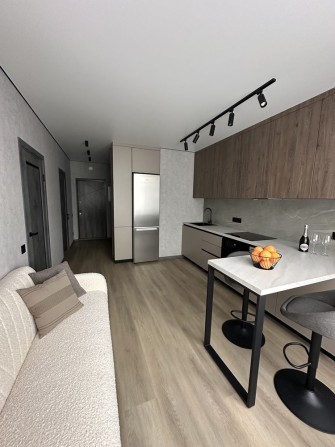 Квартира 1к ЖК Терракота, собственник, Позняки/Осокорки - фото 1