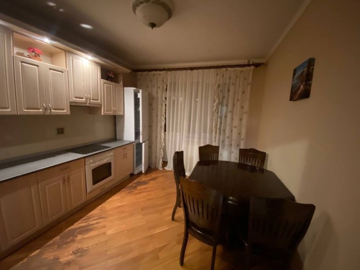 Генератор!!70м2  2к.кв.пр. М.Бажана 14 , Осокорки, Позняки,Чавдар - фото 1