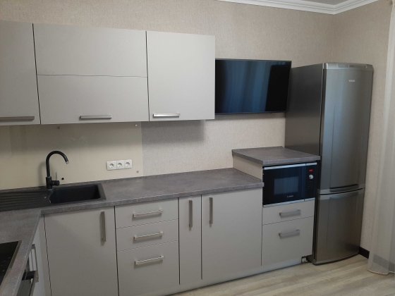 Генератор котельня 1кімн. кв. Лівобережна ЖК Кассіопея Русанів. Гавань Київ