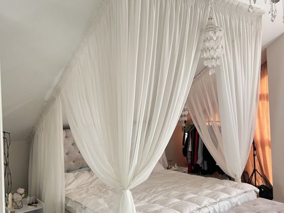 3-к квартира Киів (без комісіі) Киев