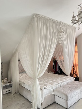 3-к квартира Киів (без комісіі) - фото 1