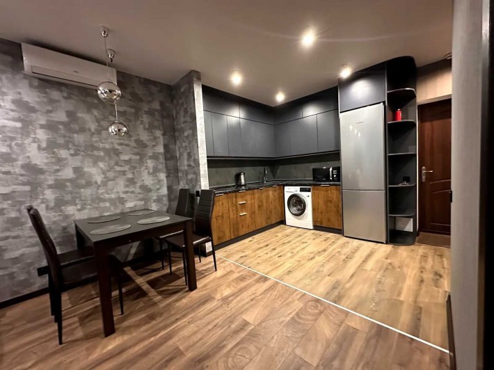 Пропонуємо в оренду 1 кімнатну квартиру в ЖК Місто Квітів - фото 1