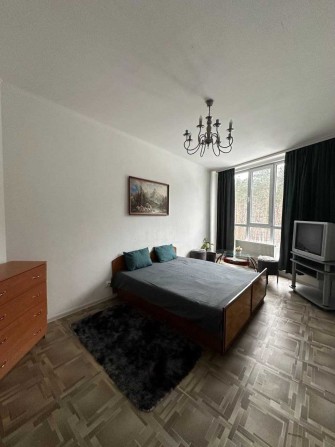 Здам повноцінну мебльовану квартиру ЖК СХІДНА БРАМА м.Бориспільська - фото 1