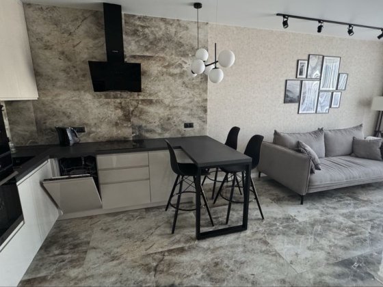 Генератор на будинок! ЖК Seven Дніпровська 18А метро Осокорки оренда Київ