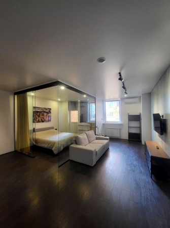 Без комісії!!! Квартира 57м2, вул.Ділова 2-Б, Олімпійська, Центр - фото 1