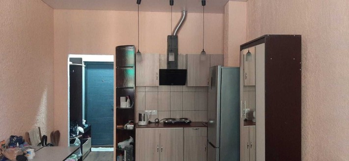 Оренда 1к. бульвар Ярослава Гашека, 20, Вільна !!  Дарницька пл. 5 хв. - фото 1