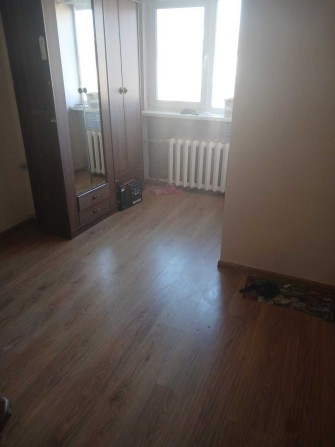 Оренда 1 кімнатна Без % від Власника,  вул. Тампере   Дарницька площа. - фото 1