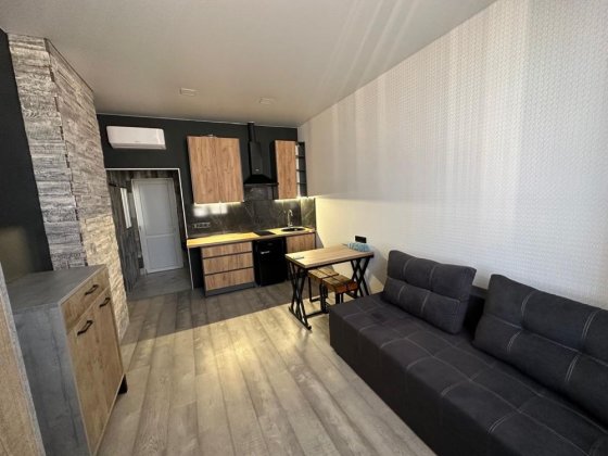 Сдам Аркадия ЖК Элегия парк Своя без комиссии Одеса