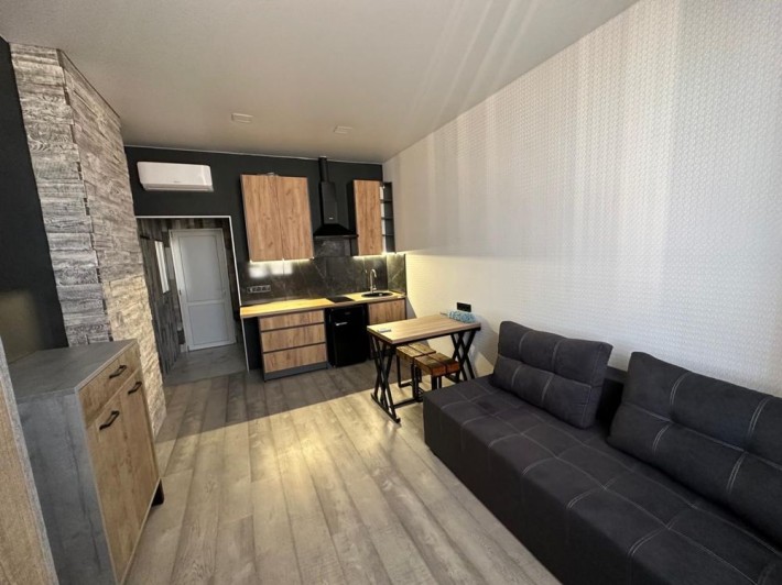 Сдам Аркадия ЖК Элегия парк Своя без комиссии - фото 1