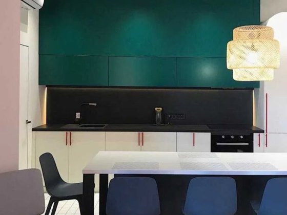 Сдам БЕЗ ПОВЫШЕНИЯ элитная квартира ЖК Гагаринский Аркадия море балкон Одеса