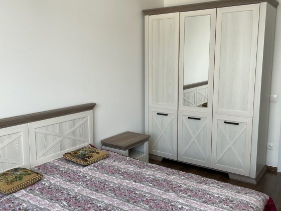 Довгострокова оренда квартир Львів