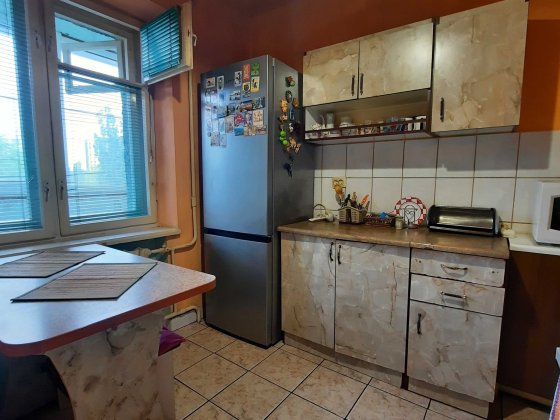 Оренда 2кімн. квартири вул. Стрийська Сихівський р-н Львів