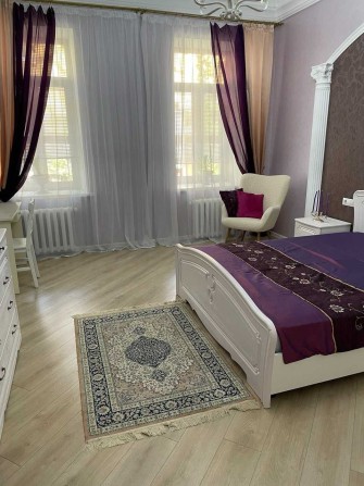 Сдам 1-но комнатную квартиру на Итальянском Бульваре - фото 1