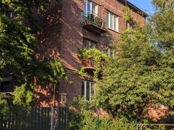 Оренда 1-но кімнатної кв-ри в Галицькому р-ні Львов