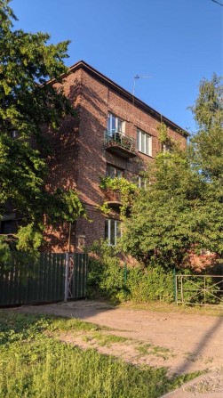 Оренда 1-но кімнатної кв-ри в Галицькому р-ні - фото 1