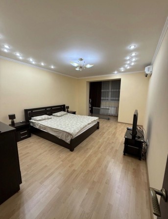 Оренда 1-к квартири Наукова - фото 1