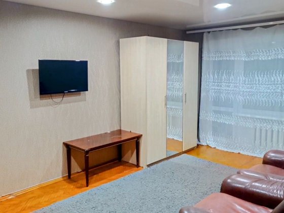 РЕМОНТ, Сдам 1комн. на проспекте Александра ПОЛЯ