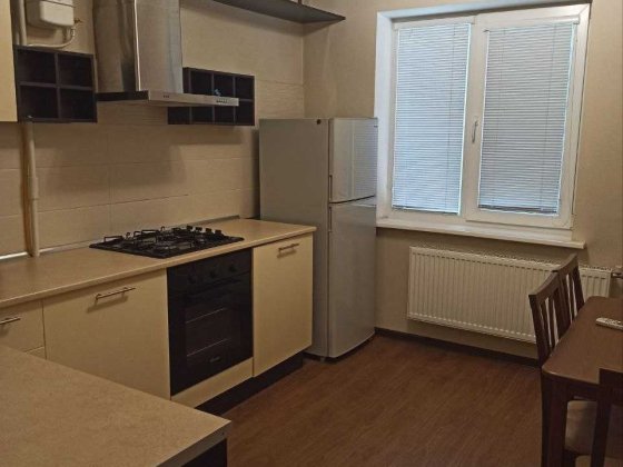 Сдается квартира на Солнечном (Малиновского) Дніпро