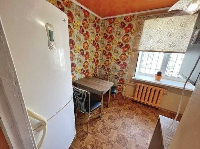 Аренда 1к квартиры на Намыве - фото 1