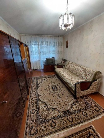 Здається 1-а квартира, 12 квартал - фото 1