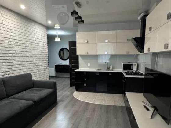 Сдаю Евродвушку на Северном» Северная. Звезда/Скважина/Своя котельна‼️ Николаев