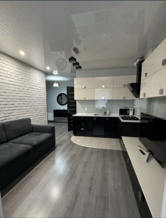 Сдаю Евродвушку на Северном» Северная. Звезда/Скважина/Своя котельна‼️ - фото 1