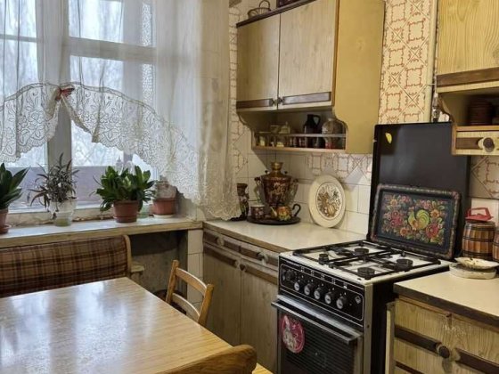 Сдам отличную 2 комнатную квартиру Дніпро