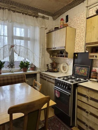 Сдам отличную 2 комнатную квартиру - фото 1