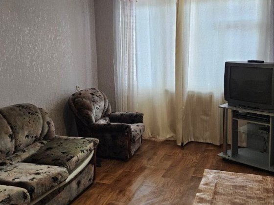 Здам 2 ух кімнатну квартиру Харків