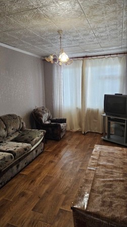 Здам 2 ух кімнатну квартиру - фото 1