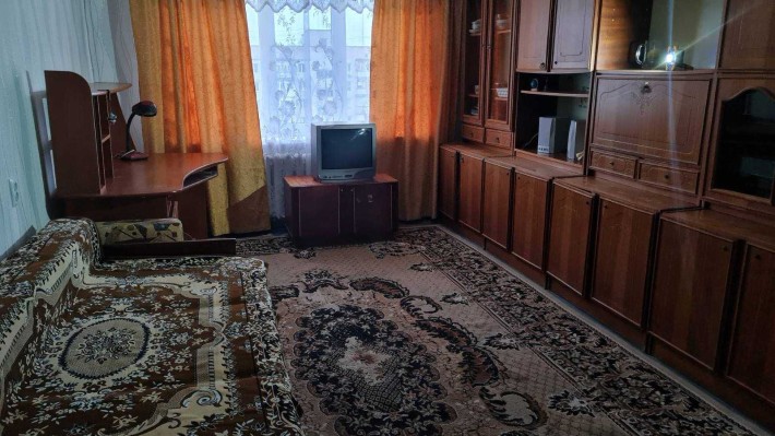 Здаю  2 к/кв вул. Озерна,Ближній Намив. - фото 1