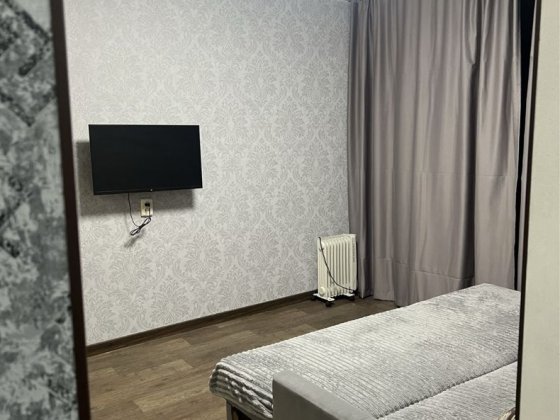 Реальная 1-ка на Алексеевке, метро Перемога, Пооспект Победы 68-б Харків