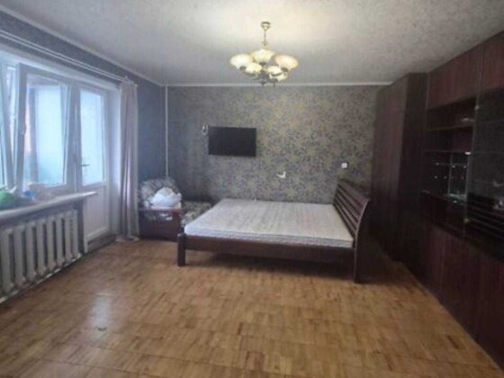 Здам 3-к квартиру Лівобережний-3 Міхновського Караван Дніпро