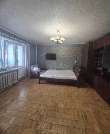 Здам 3-к квартиру Лівобережний-3 Міхновського Караван - фото 1