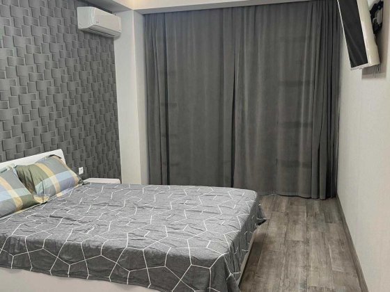 Сдам однокомнатную квартиру в центре Миколаїв