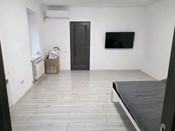 Здаю 2 к. кв. вул. Корабелів - Зашука Николаев