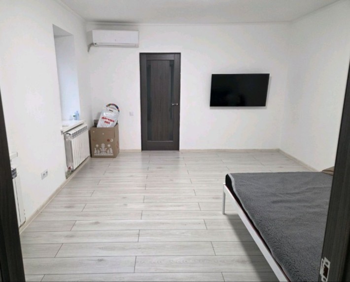 Здаю 2 к. кв. вул. Корабелів - Зашука - фото 1